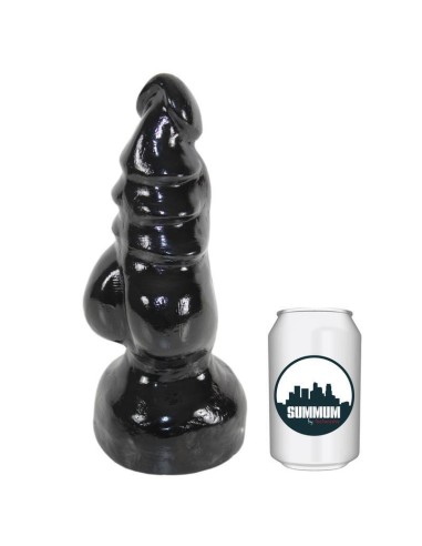 Dildo Roma 22 Cm