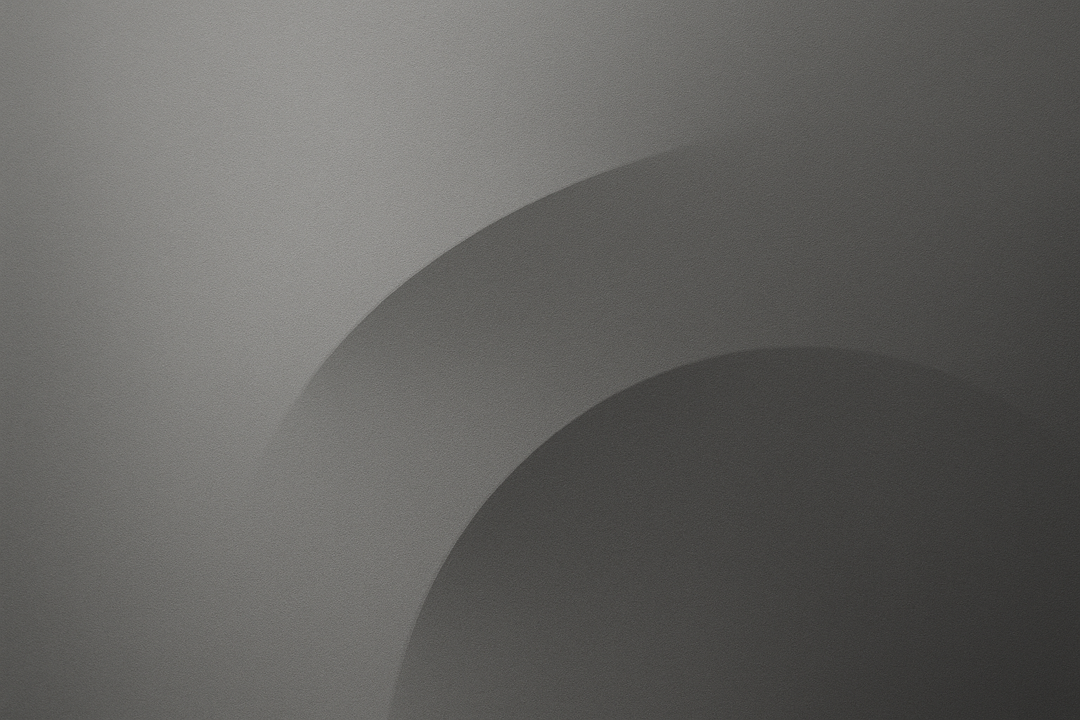 Masturbadores masculinos