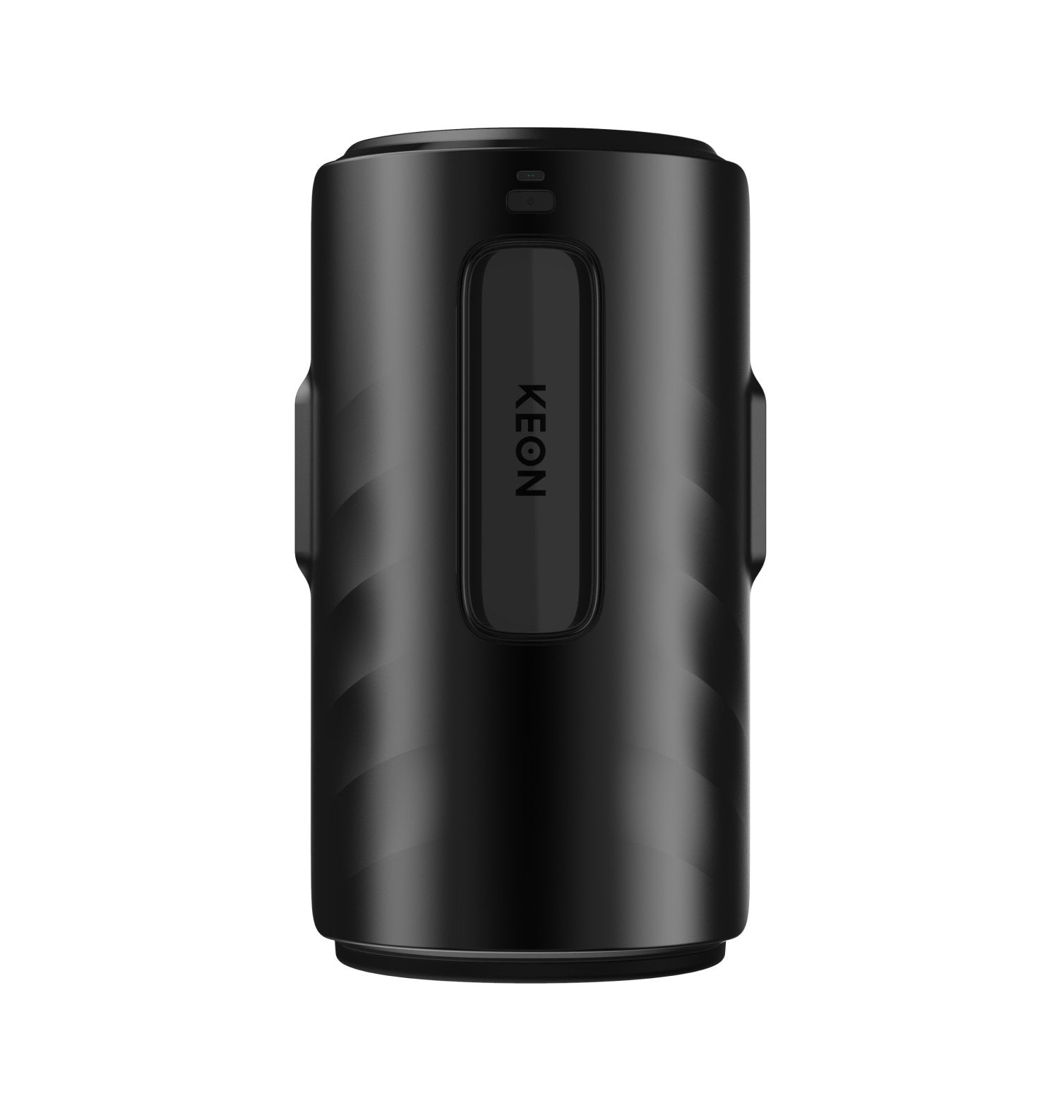 Kiiroo - Keon Masturbador Interactivo Feel Stroker No Incluido