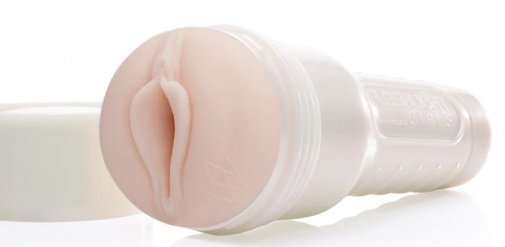 Fleshlight Angela White Indulge Vagina