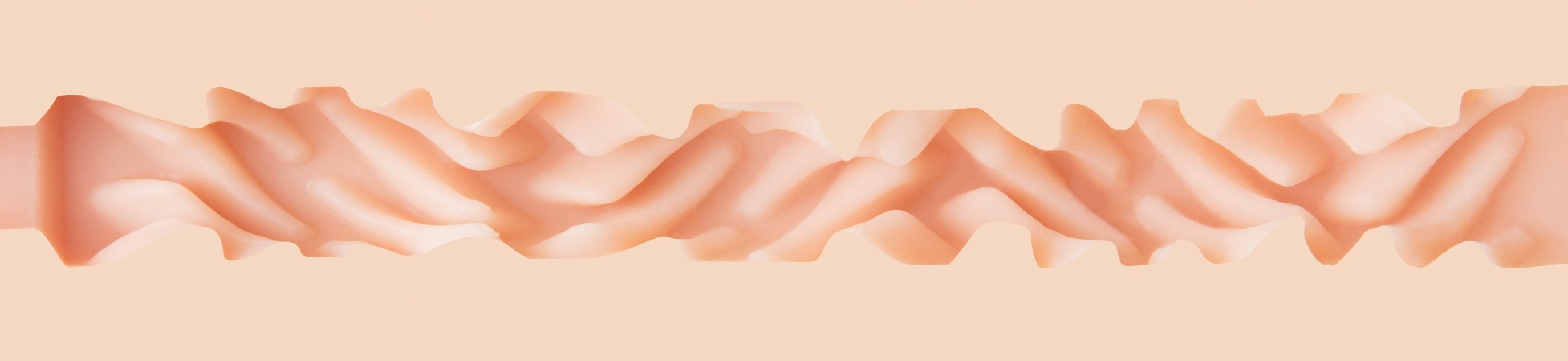 Fleshlight Girls - Adriana Chechik Vagina