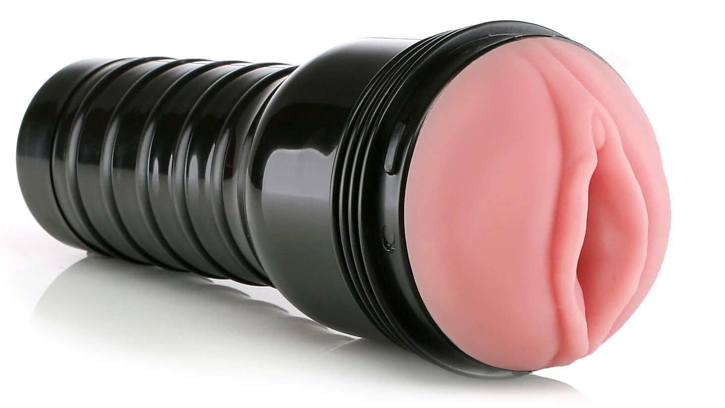 Fleshlight - Pink Lady Vagina Original