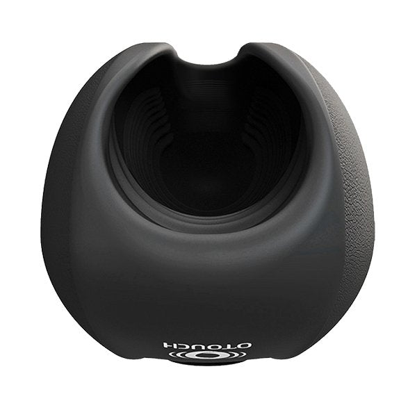 Deven Masturbador Con Vibración, Función Temperatura Y Up&Down