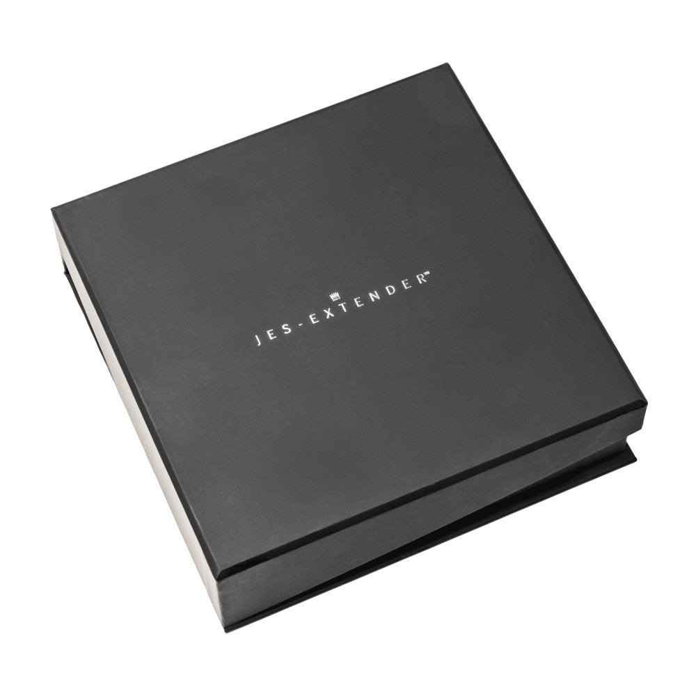 EAN 5710458100003 - Jes-Extender Light Alargador de pene Acero inoxidable, Blanco imagen 2