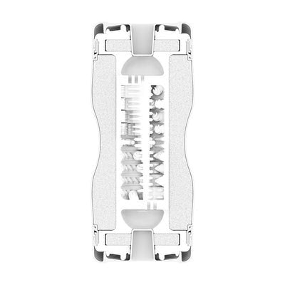 Tenga - Masturbador Dual Feel Cup