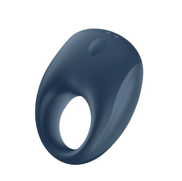 Satisfyer Strong One - Anillo Vibrador Con App