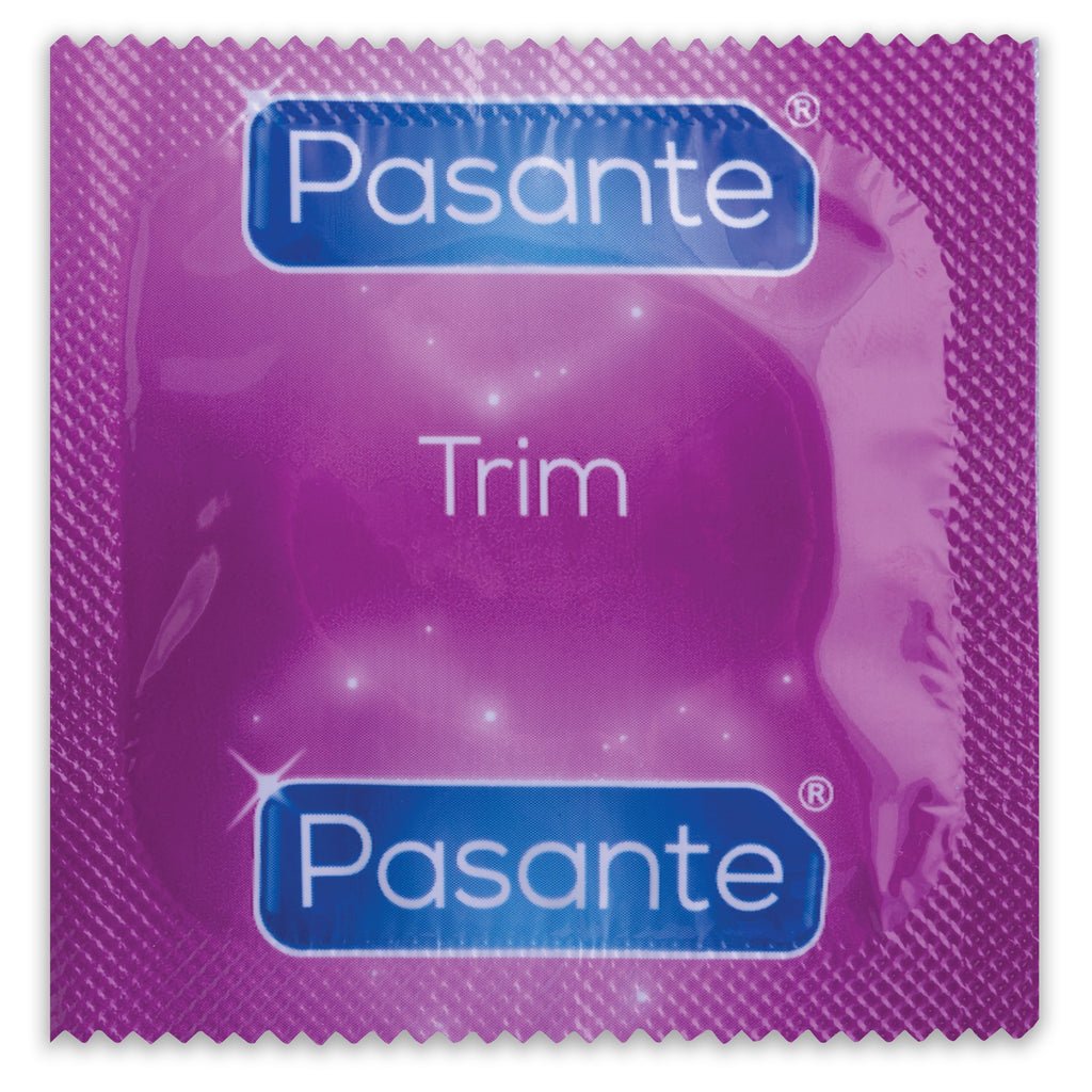 EAN 5032331008351 - Pasante Trim 12 pieza(s) Alise imagen 2