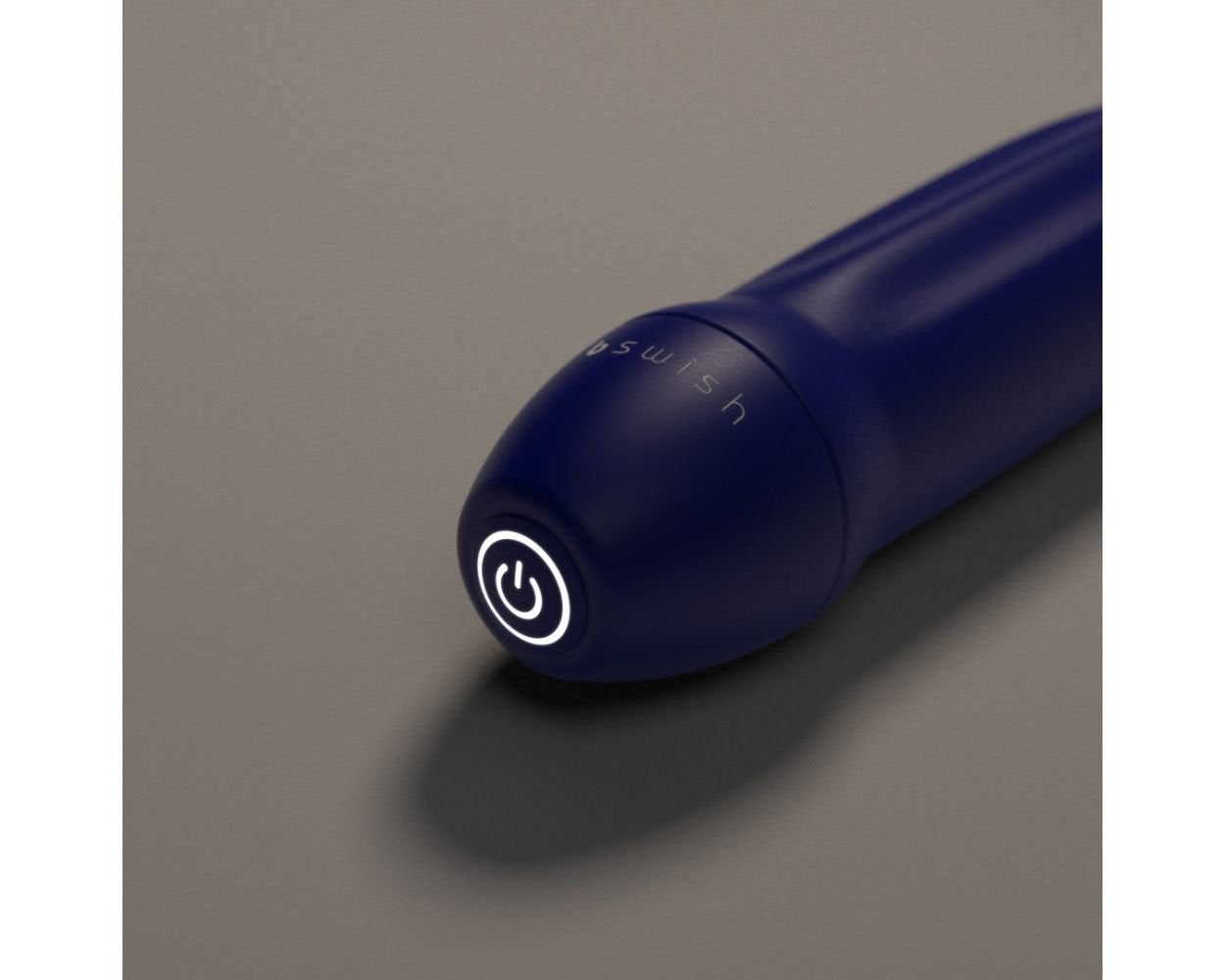 B Swish - Bmine Classic Azul Midnight