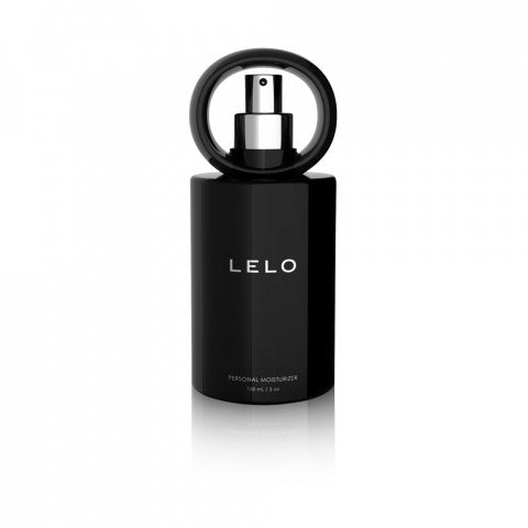 Lelo - Personal Lubricante Base Agua Moisturizer 150 Ml