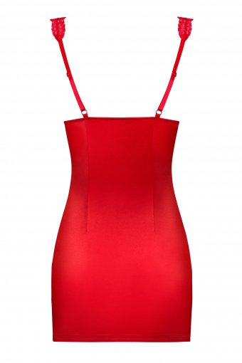 Obsessive - Secred Chemise S/M