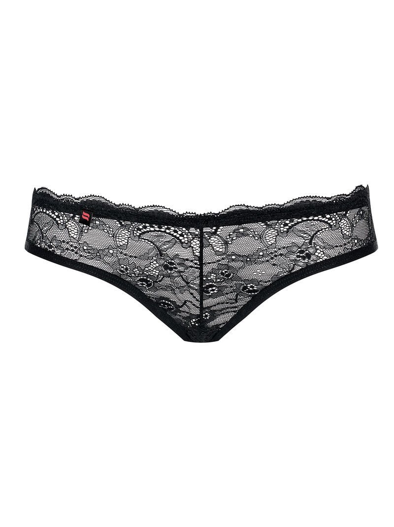 Tanga  Frivolla Panties Talla S/M Obsessive