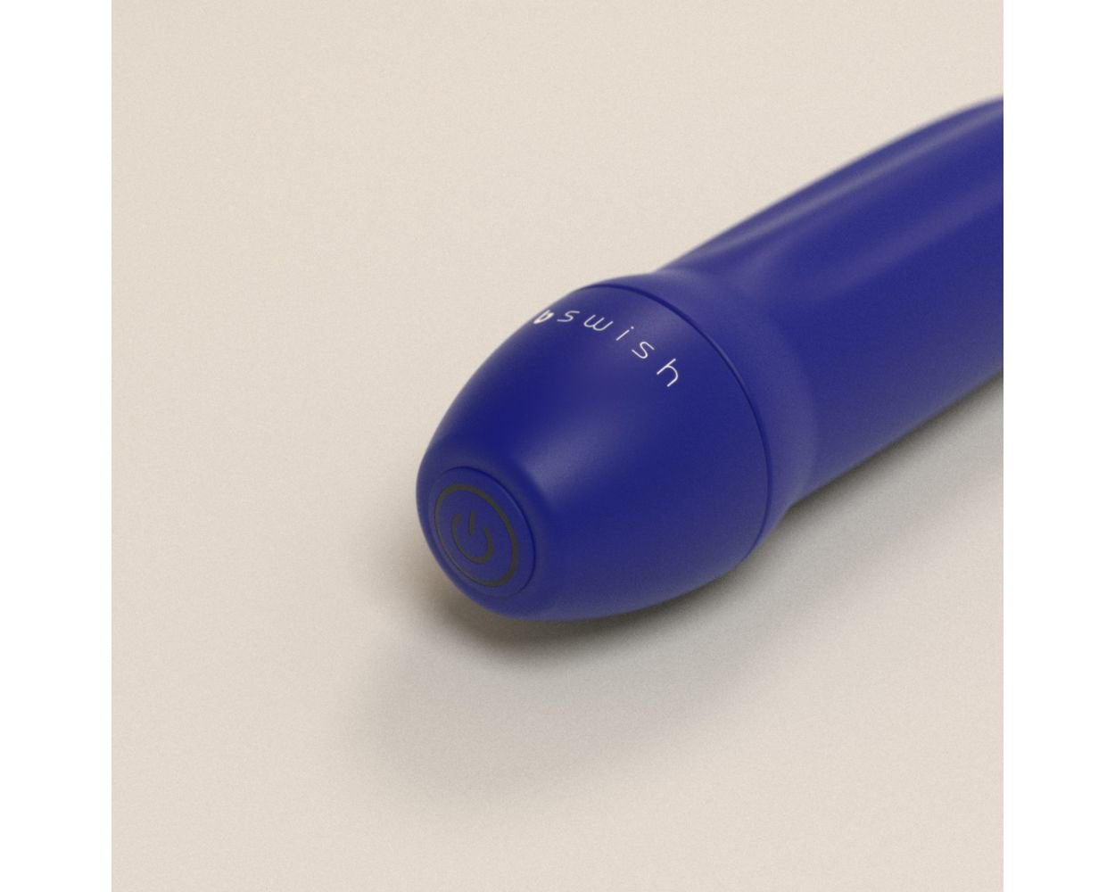 B Swish - Bmine Classic Azul Midnight