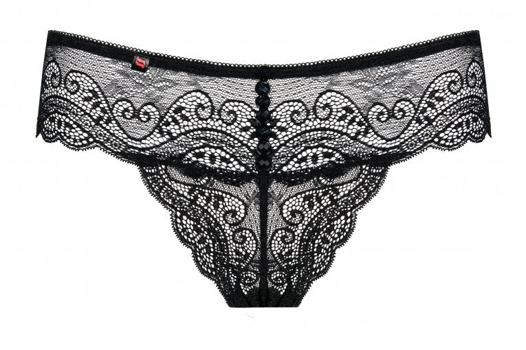 Obsessive Miamor Tanga S/M