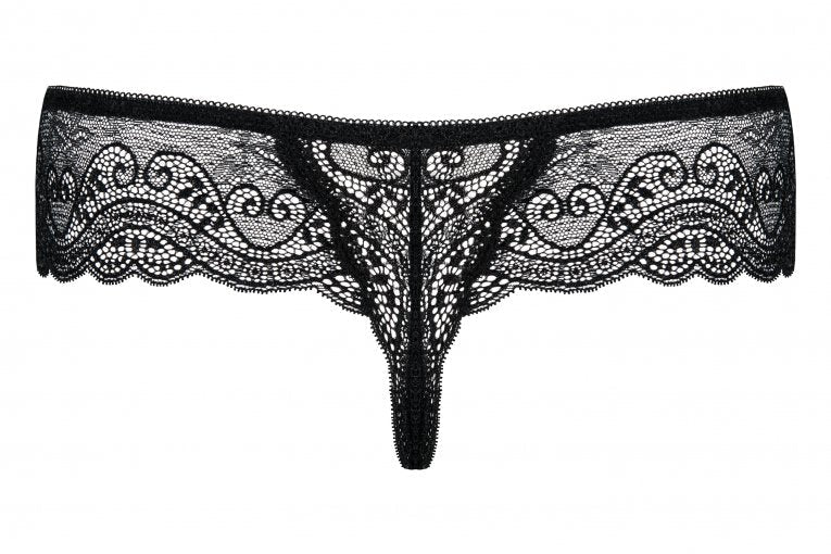 Obsessive Miamor Tanga S/M