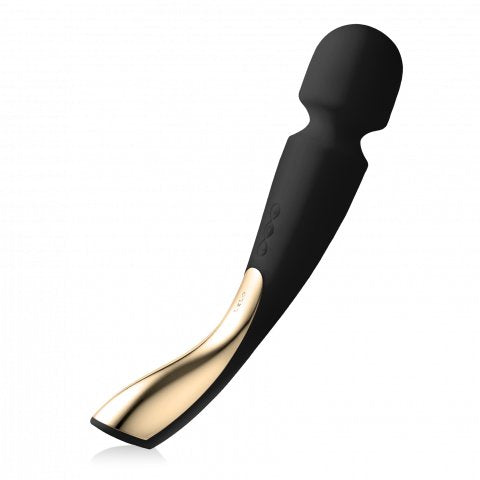 Lelo - Smart Wand 2 Negro