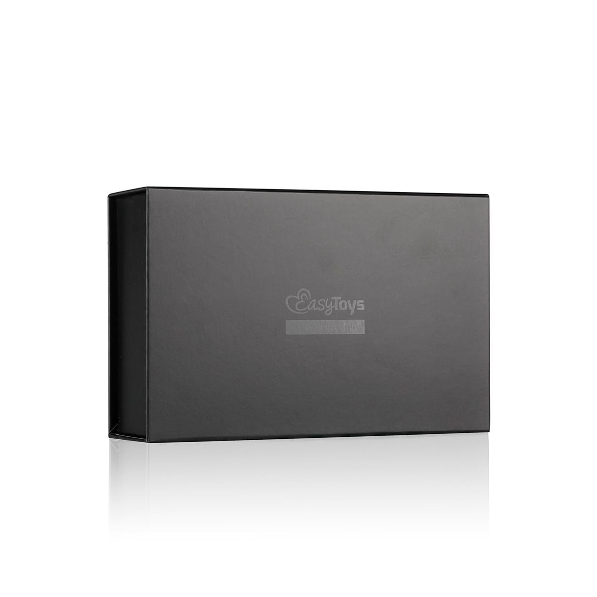 Set De Ligaduras Con Arnés Y Esposas