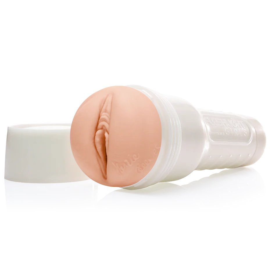 Masturbador  Rls Kenzie Reeves Vagina