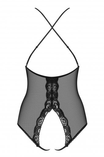 Obsessive - 841-Ted-1 Teddy S/M