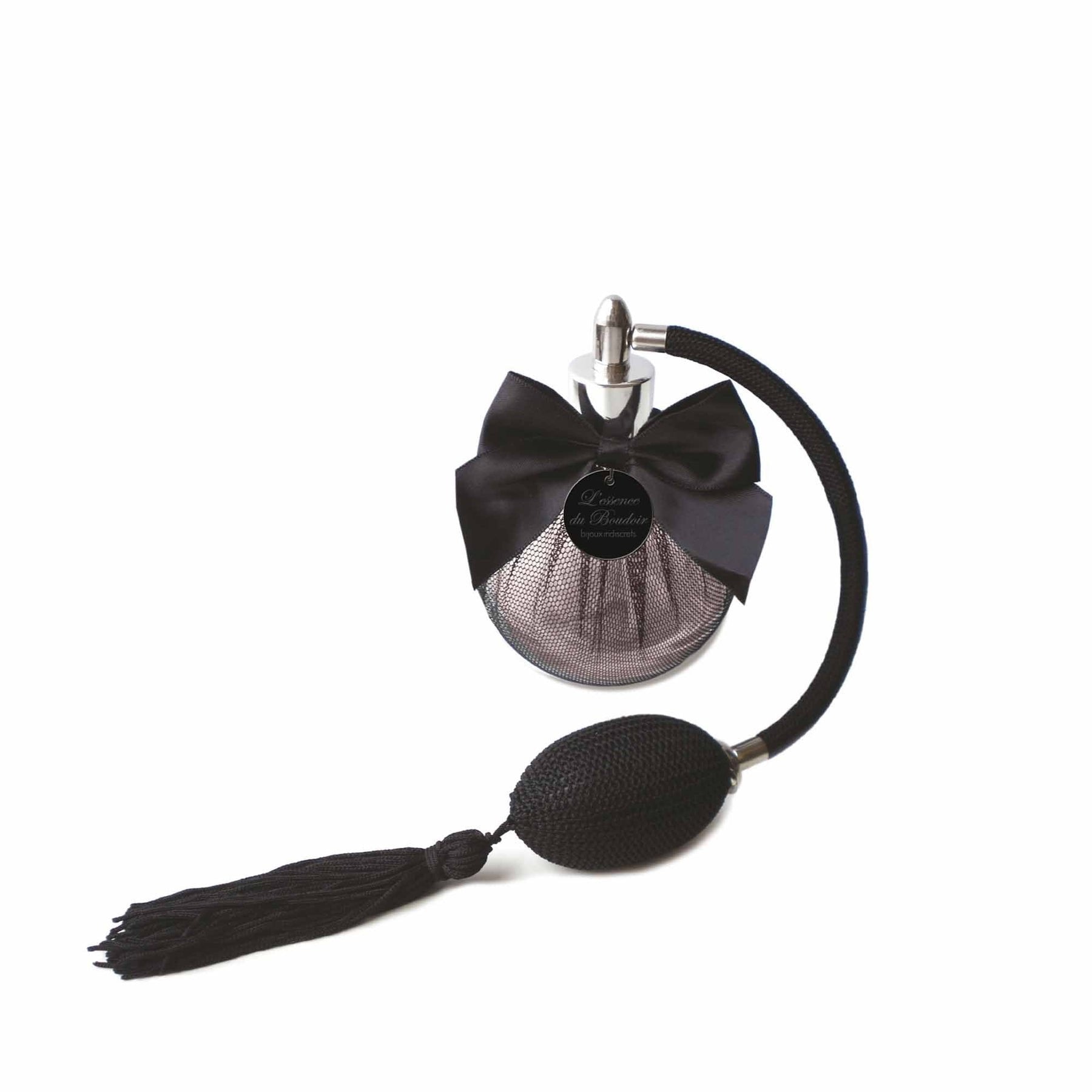 Bijoux - Esencia De Boudoir Perfumador De Sabanas 130 Ml