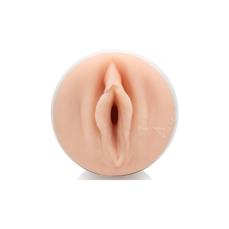 Fleshlight Girls Abella Danger Danger Lady