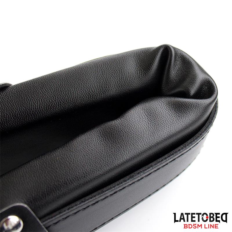 Accesorio Para Posiciones Con Zona Acolchado Ajustable