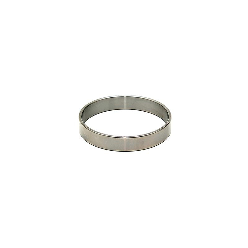 Anillo Acero Para El Pene Talla (Interno):55 Mm