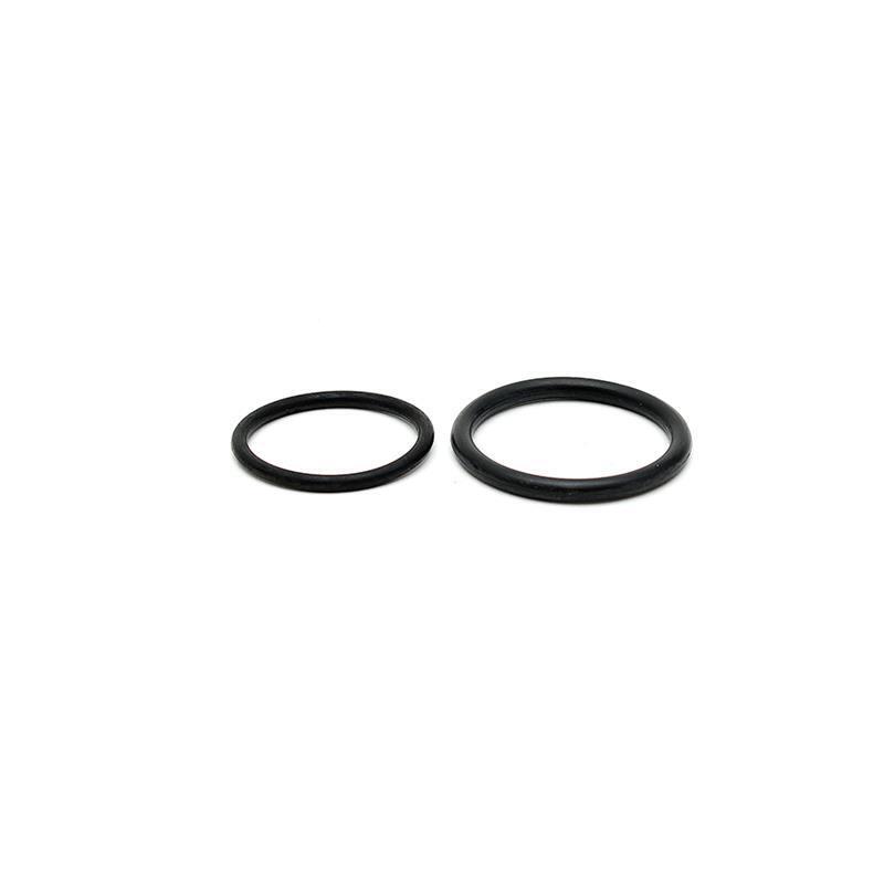 Anillo De Goma Para El Pene Talla (Interno):50-55 Mm