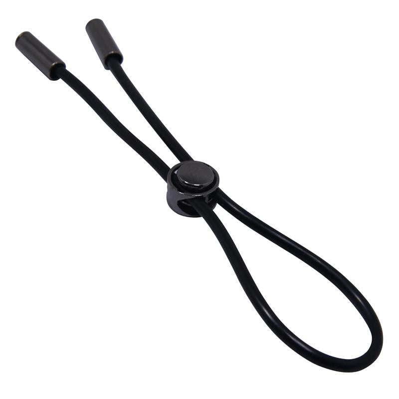 Pretty Love - Cuerda Anillo Pene Y Testículos