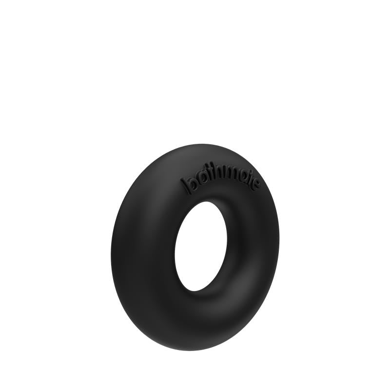 Anillo Para El Pene Barbarian