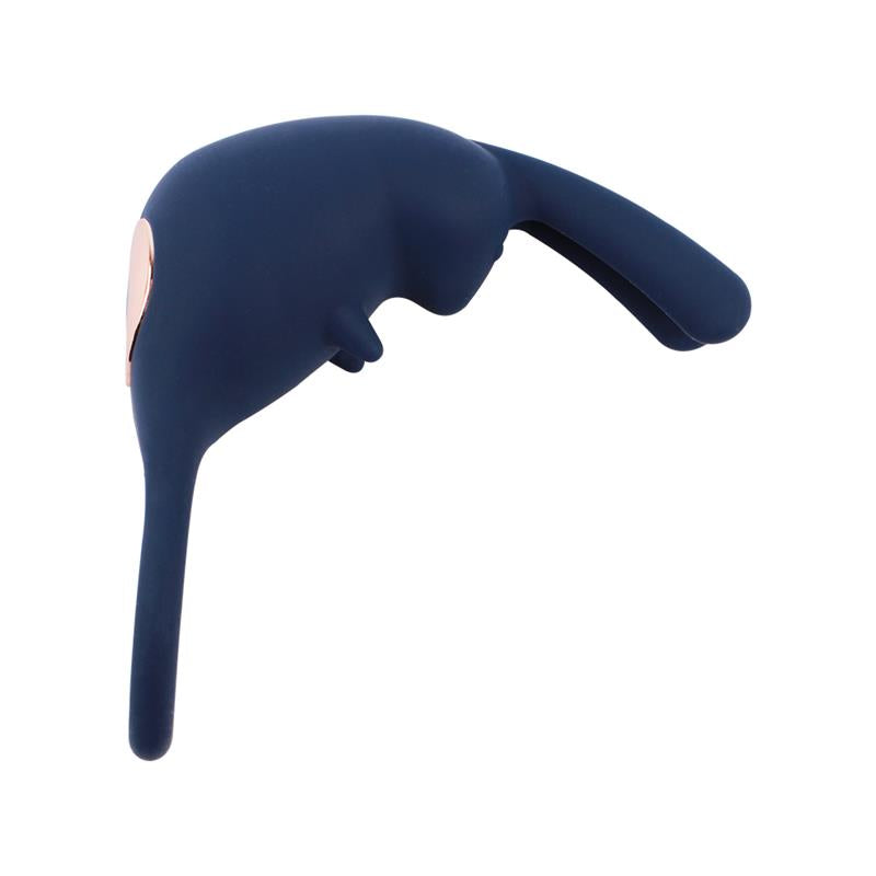 Anillo Para El Pene Bunny Ring