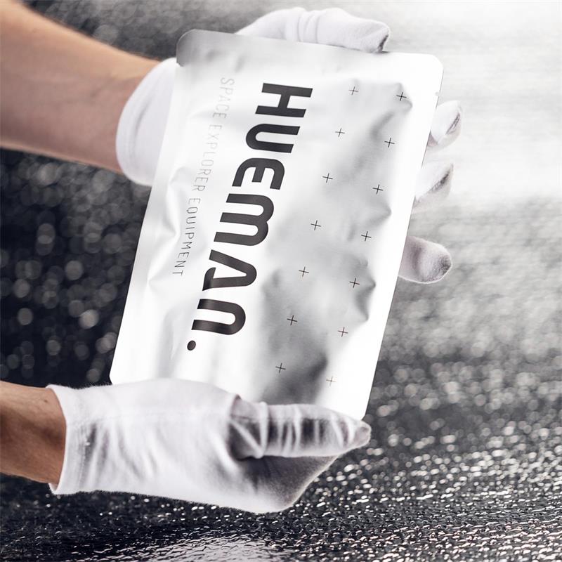 Anillo Para El Pene Con Bola Anal