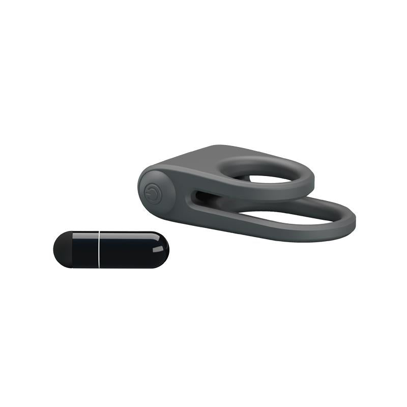 Anillo Para El Pene Julie