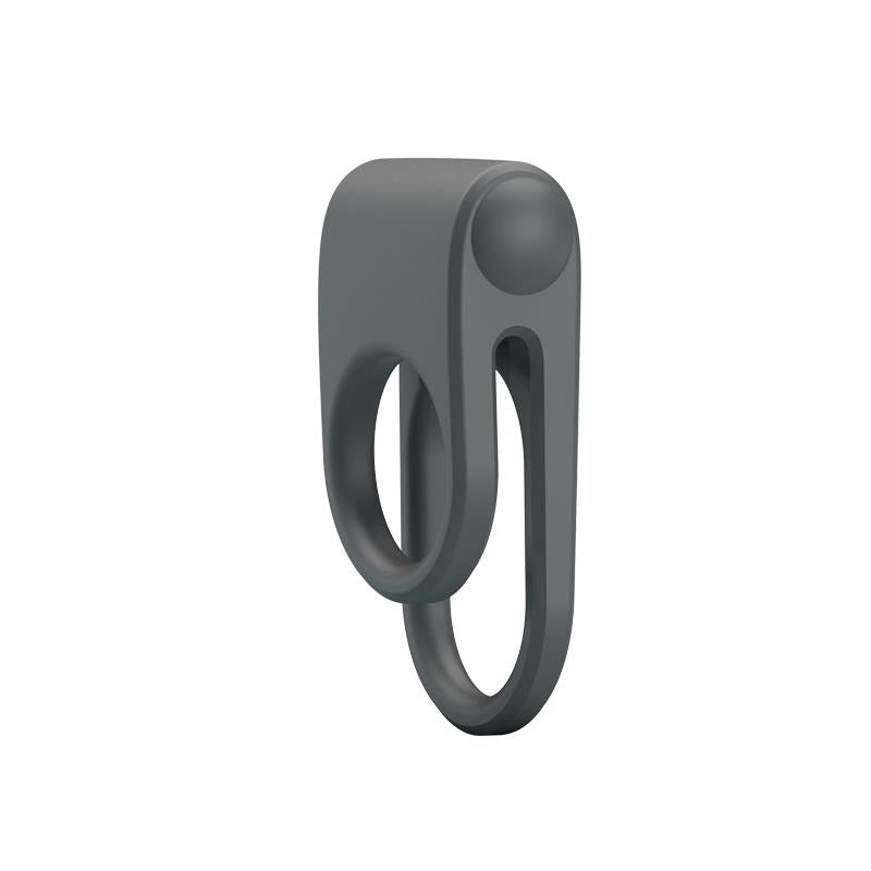 Anillo Para El Pene Julie