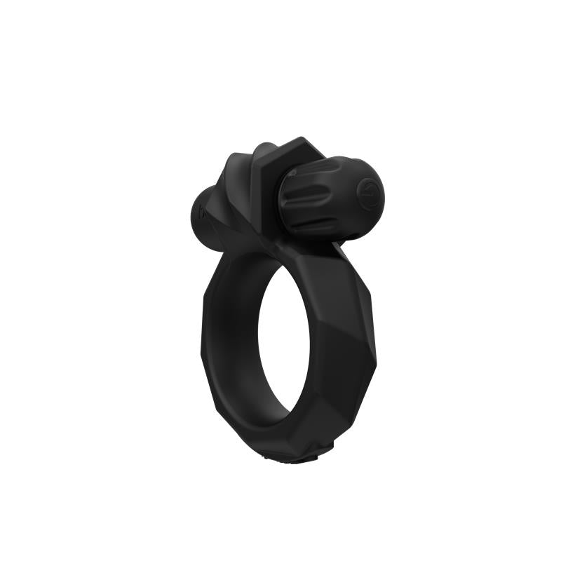 Bathmate - Vibe Ring Maximus 45