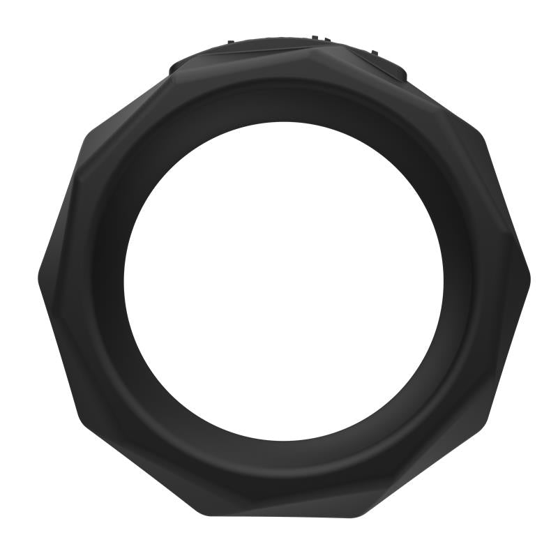 Bathmate - Power Ring Maximus 55