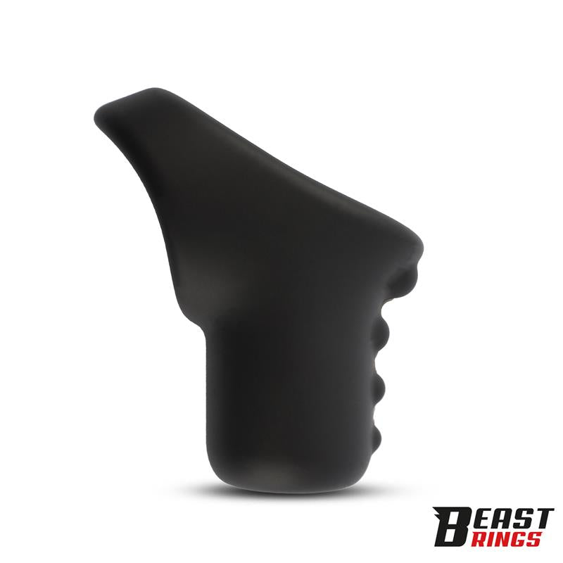 Anillo Para El Pene Silicona Liquida 47.5 Mm