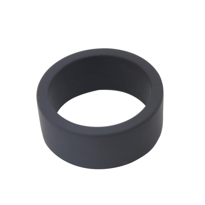Anillo Para El Pene  Sweller No.6 Silicona 4cm