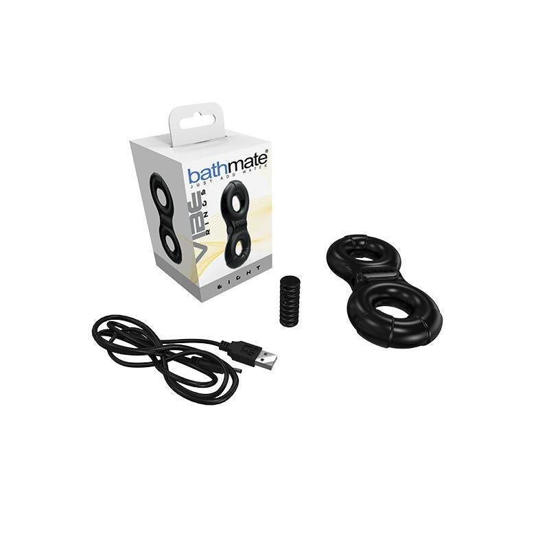 Bathmate - Vibe Ring Eight