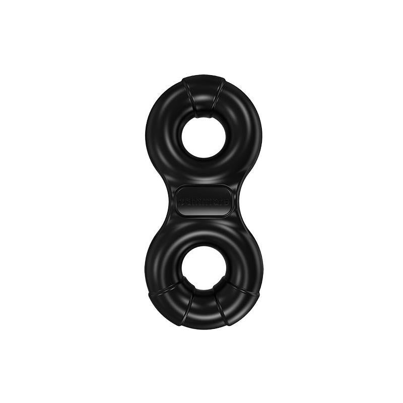 Bathmate - Vibe Ring Eight