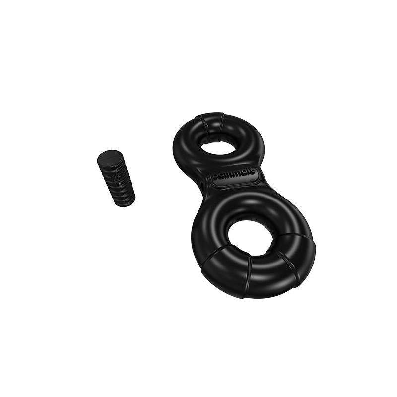 Bathmate - Vibe Ring Eight