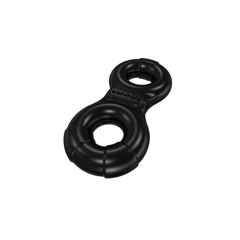 Bathmate - Vibe Ring Eight