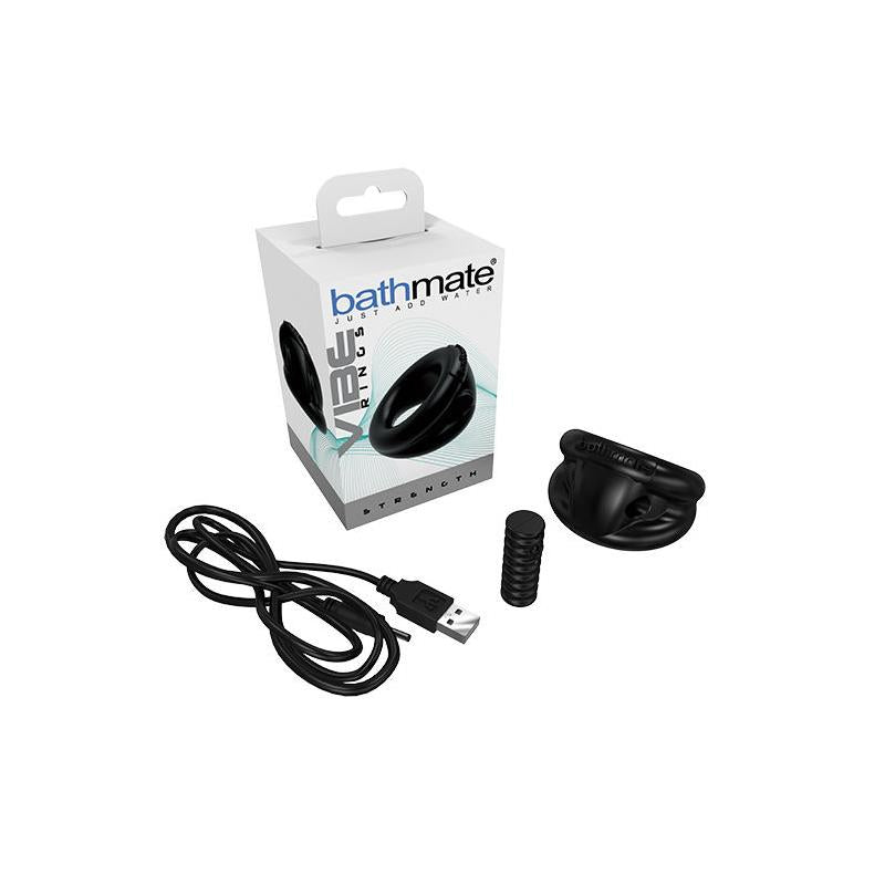 Bathmate - Vibe Ring Strength