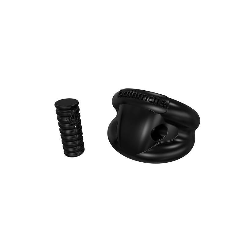 Bathmate - Vibe Ring Strength