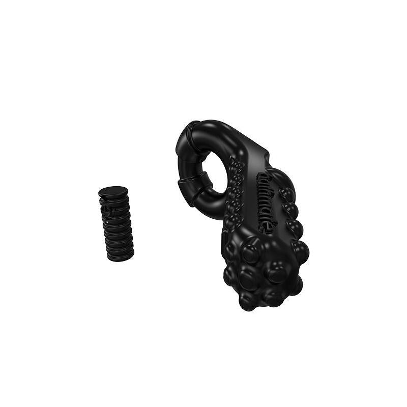 Bathmate - Tickle Anillo Vibrador