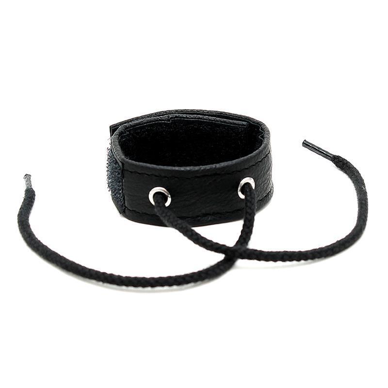 Anillos De Pene Ajustable