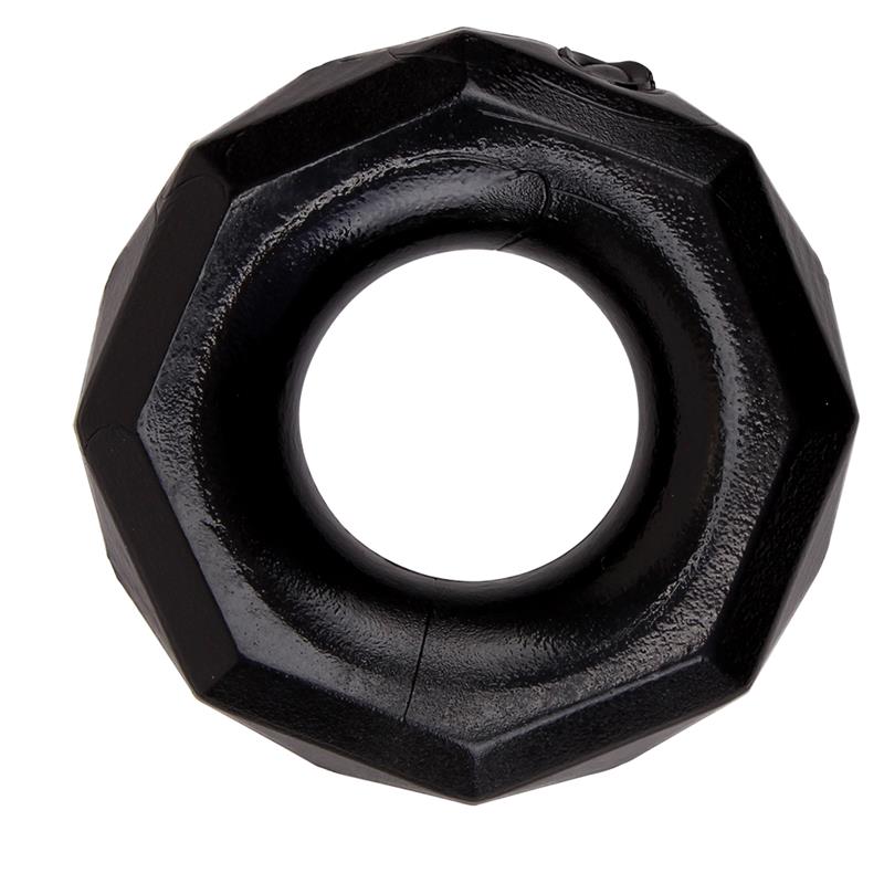 Anillos Para El Pene Cadiluck Negro