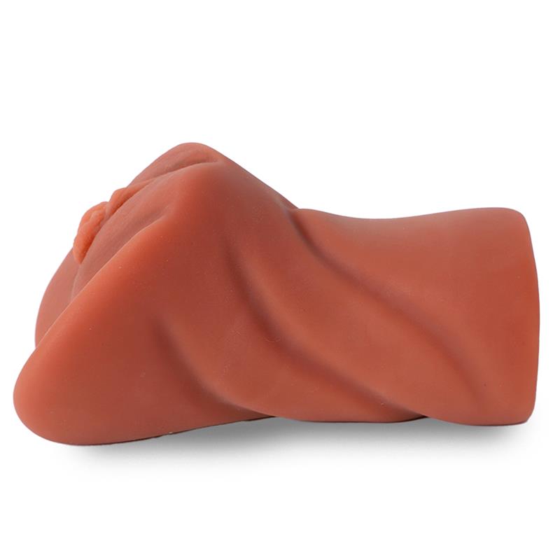 Masturbador  Anne Vagina Y Ano Súper Realista 695 Gr