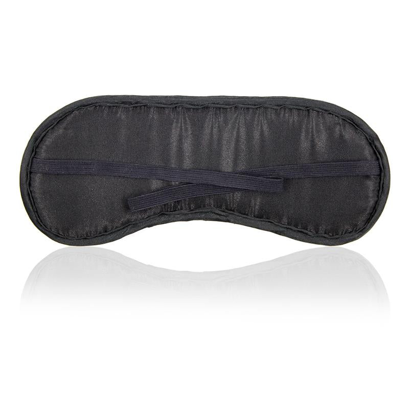 Antifaz Frontal De Flores