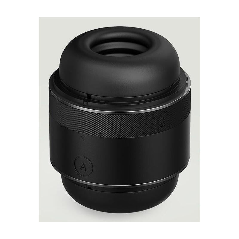 Arcwave - Voy Compact Stroker