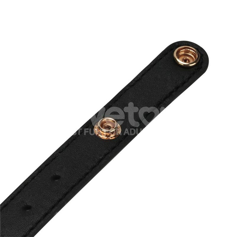 Arnés Con Dildo Con Vibración 8.5 Talla (Interno):Xs/S/M
